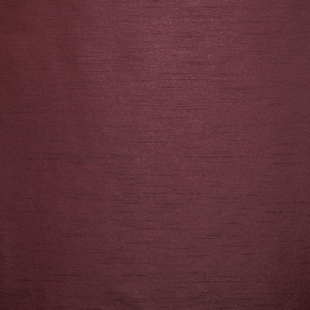 Kasmir Complementary Garnet Fabric