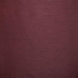Kasmir Complementary Garnet Fabric
