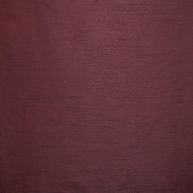 Kasmir Complementary Garnet Fabric