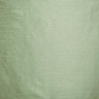 Kasmir Complementary Glacier Fabric