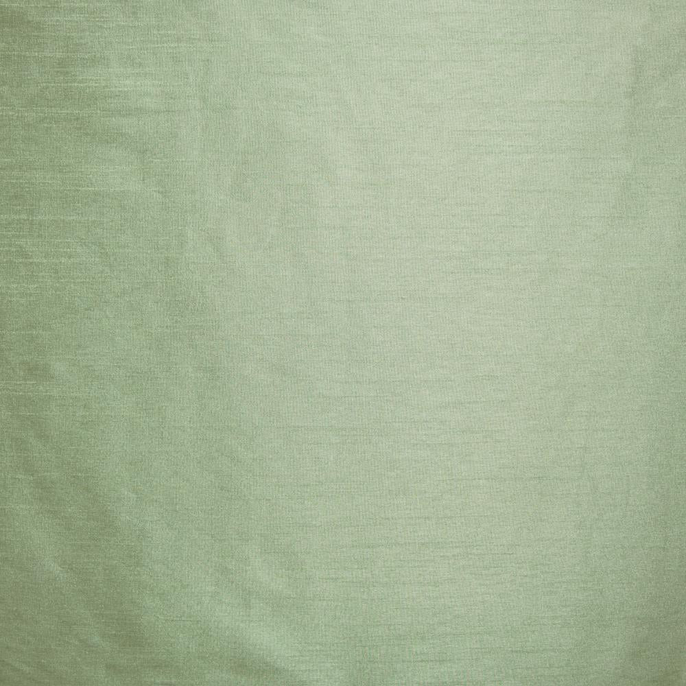 Kasmir Complementary Glacier Fabric