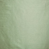 Kasmir Complementary Glacier Fabric