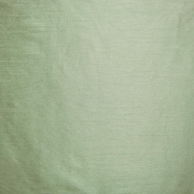 Kasmir Complementary Glacier Fabric