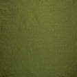 Kasmir Complementary Grass Fabric