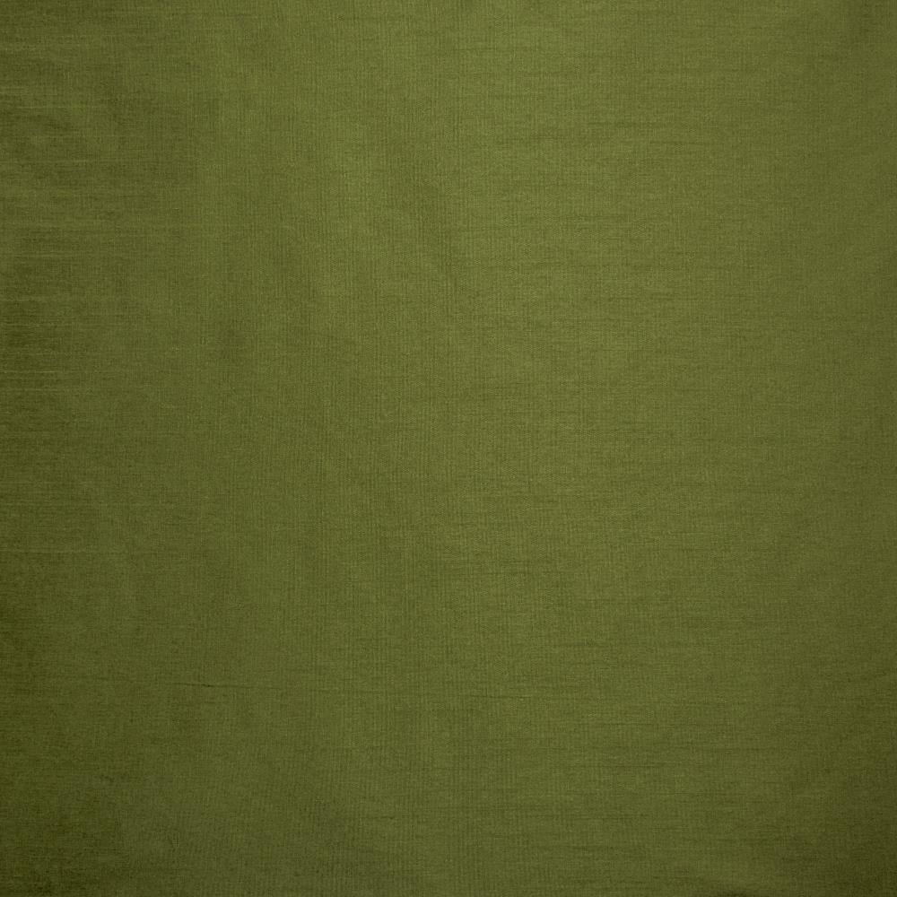 Kasmir Complementary Grass Fabric