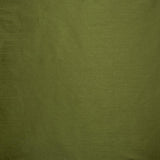 Kasmir Complementary Grass Fabric