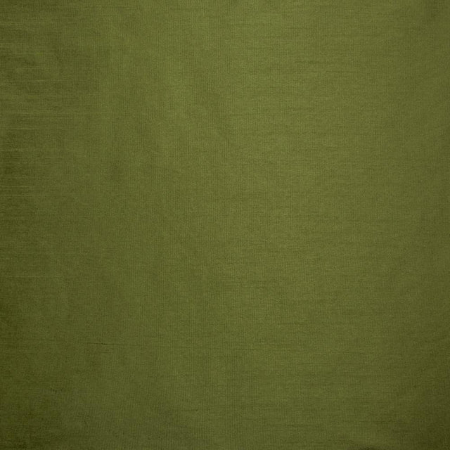Kasmir Complementary Grass Fabric