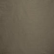 Kasmir Complementary Gunmetal Fabric