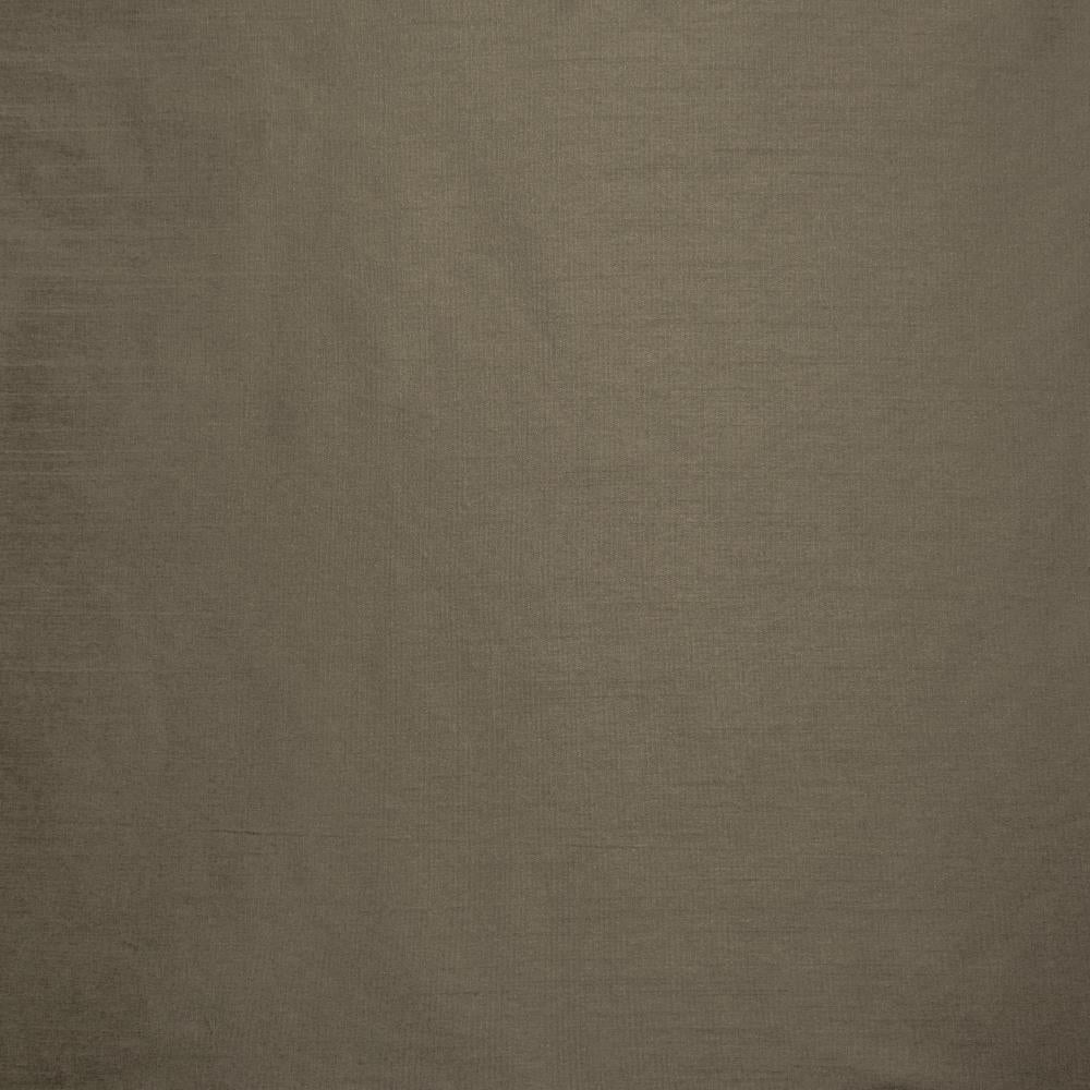 Kasmir Complementary Gunmetal Fabric