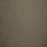 Kasmir Complementary Gunmetal Fabric