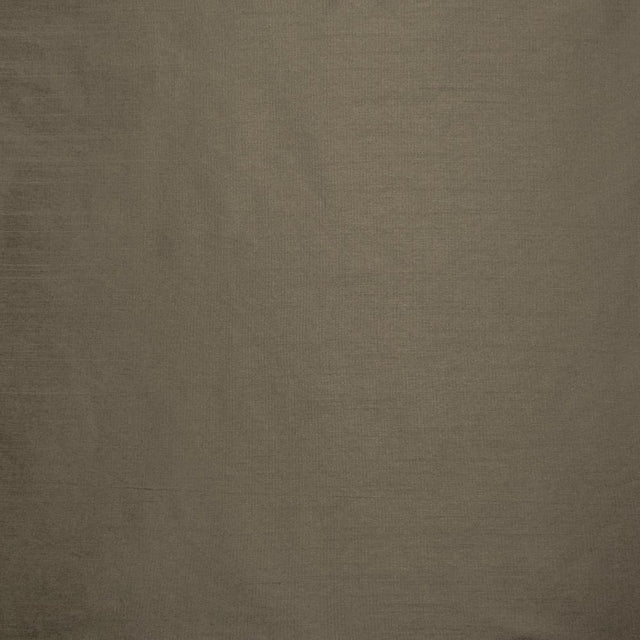 Kasmir Complementary Gunmetal Fabric
