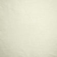 Kasmir Complementary Ivory Fabric