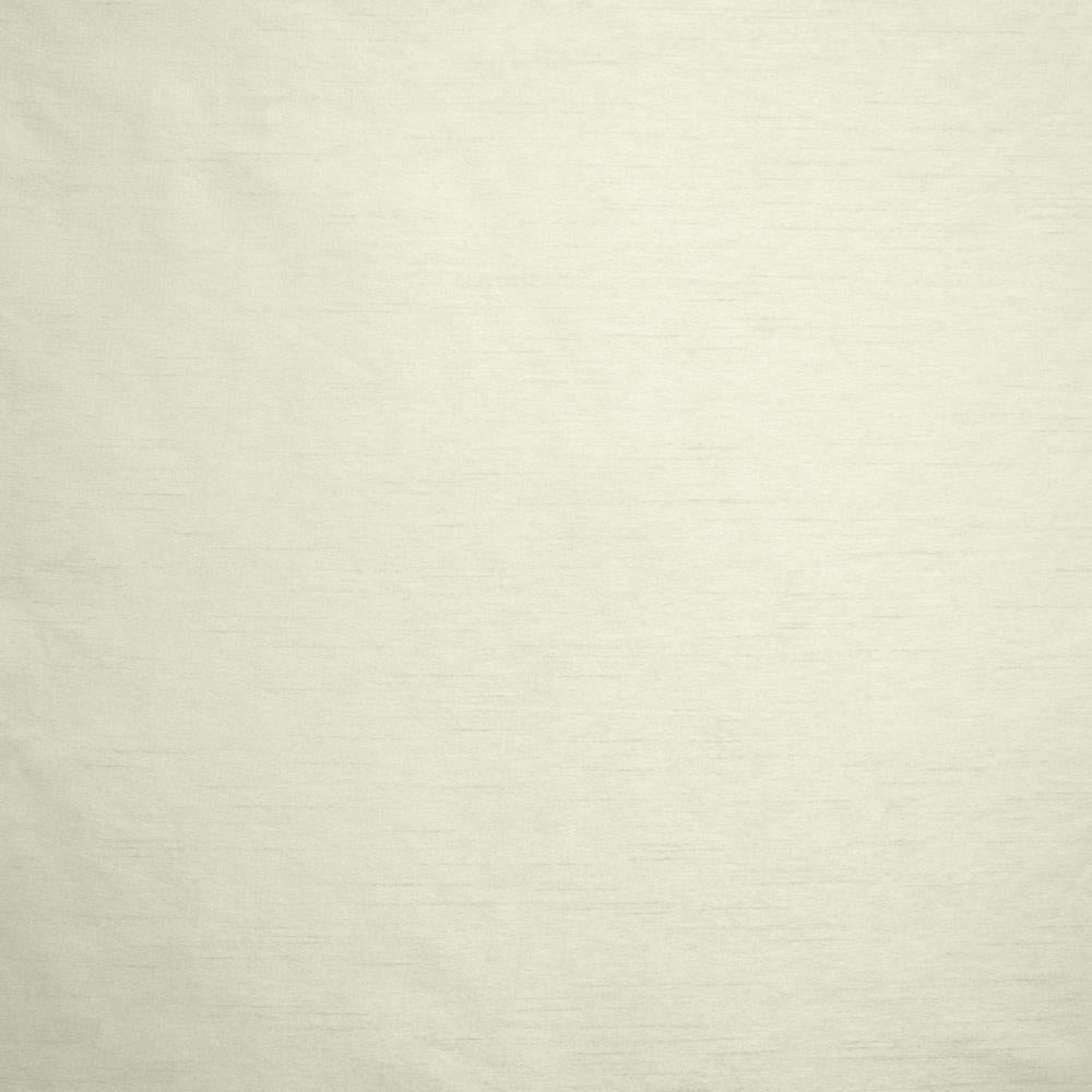 Kasmir Complementary Ivory Fabric