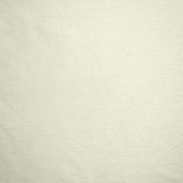 Kasmir Complementary Ivory Fabric
