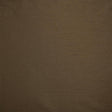 Kasmir Complementary Kona Fabric