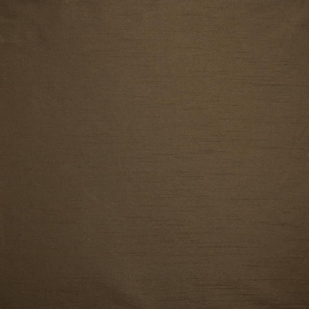 Kasmir Complementary Kona Fabric