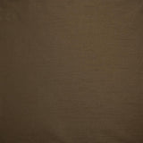 Kasmir Complementary Kona Fabric