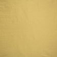 Kasmir Complementary Latte Fabric