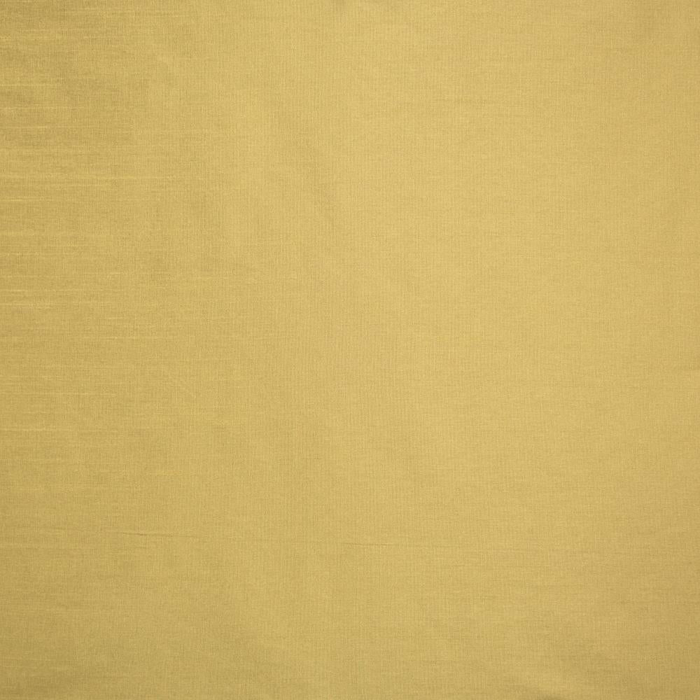 Kasmir Complementary Latte Fabric