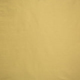 Kasmir Complementary Latte Fabric