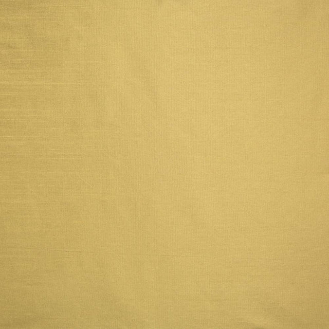 Kasmir Complementary Latte Fabric
