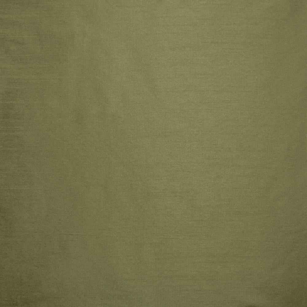 Kasmir Complementary Lichen Fabric