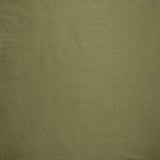 Kasmir Complementary Lichen Fabric