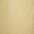Kasmir Complementary Manila Fabric