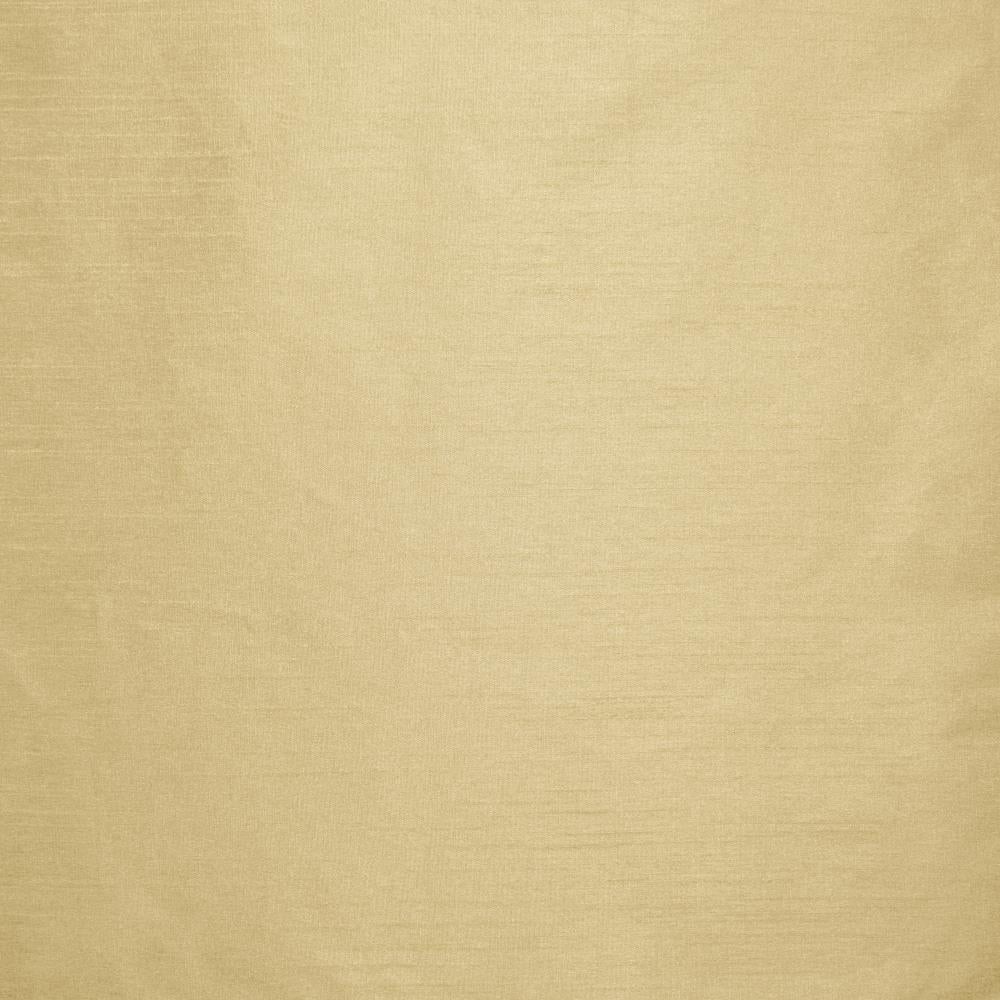 Kasmir Complementary Manila Fabric