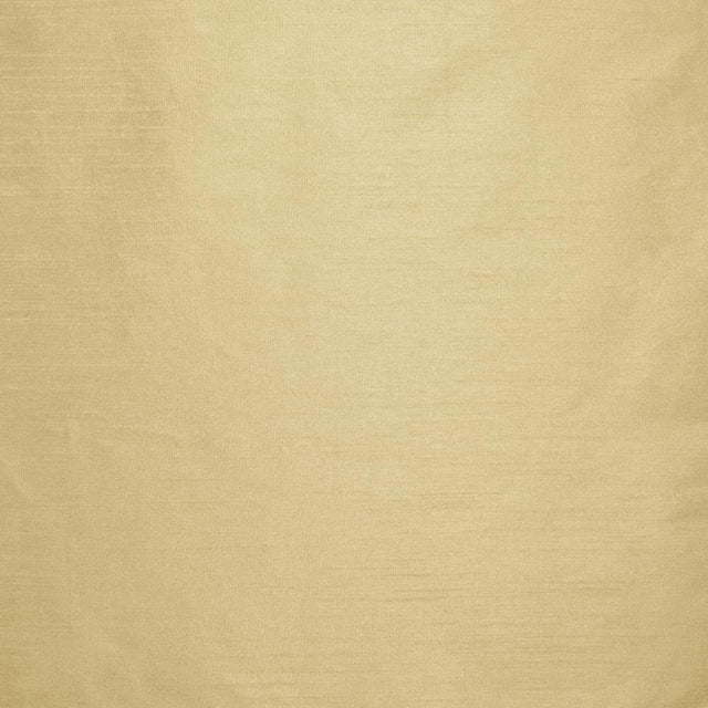 Kasmir Complementary Manila Fabric