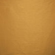 Kasmir Complementary Marigold Fabric