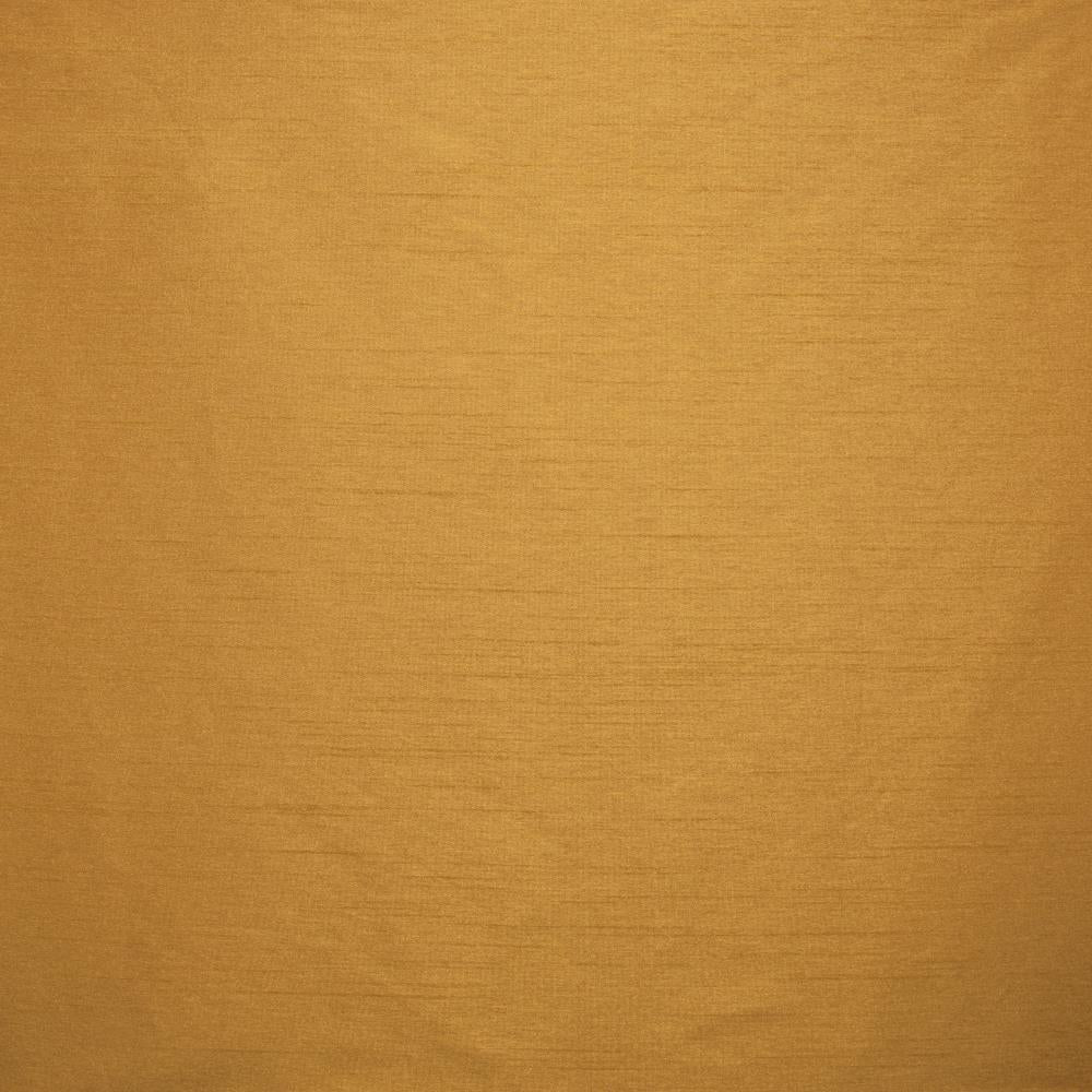 Kasmir Complementary Marigold Fabric