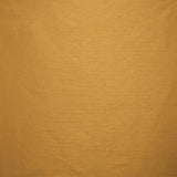 Kasmir Complementary Marigold Fabric