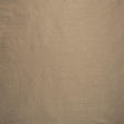 Kasmir Complementary Mink Fabric