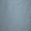 Kasmir Complementary Nautical Fabric