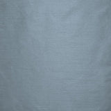 Kasmir Complementary Nautical Fabric