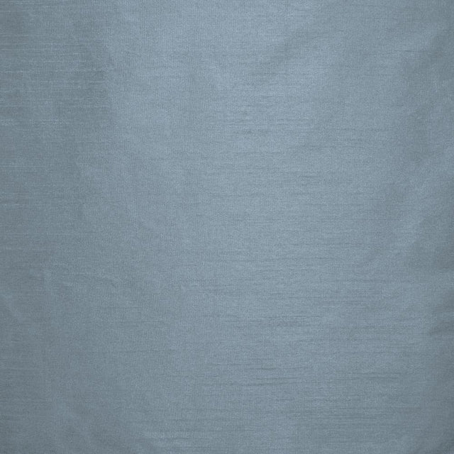 Kasmir Complementary Nautical Fabric