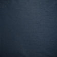 Kasmir Complementary Navy Fabric
