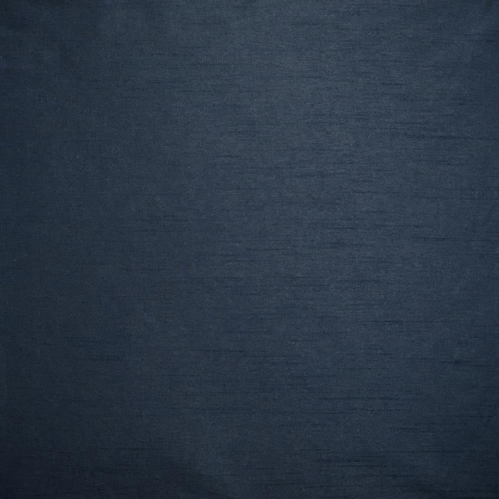 Kasmir Complementary Navy Fabric