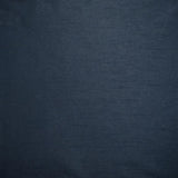 Kasmir Complementary Navy Fabric