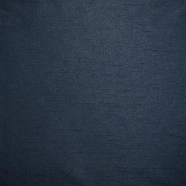 Kasmir Complementary Navy Fabric