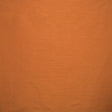 Kasmir Complementary Nectarine Fabric