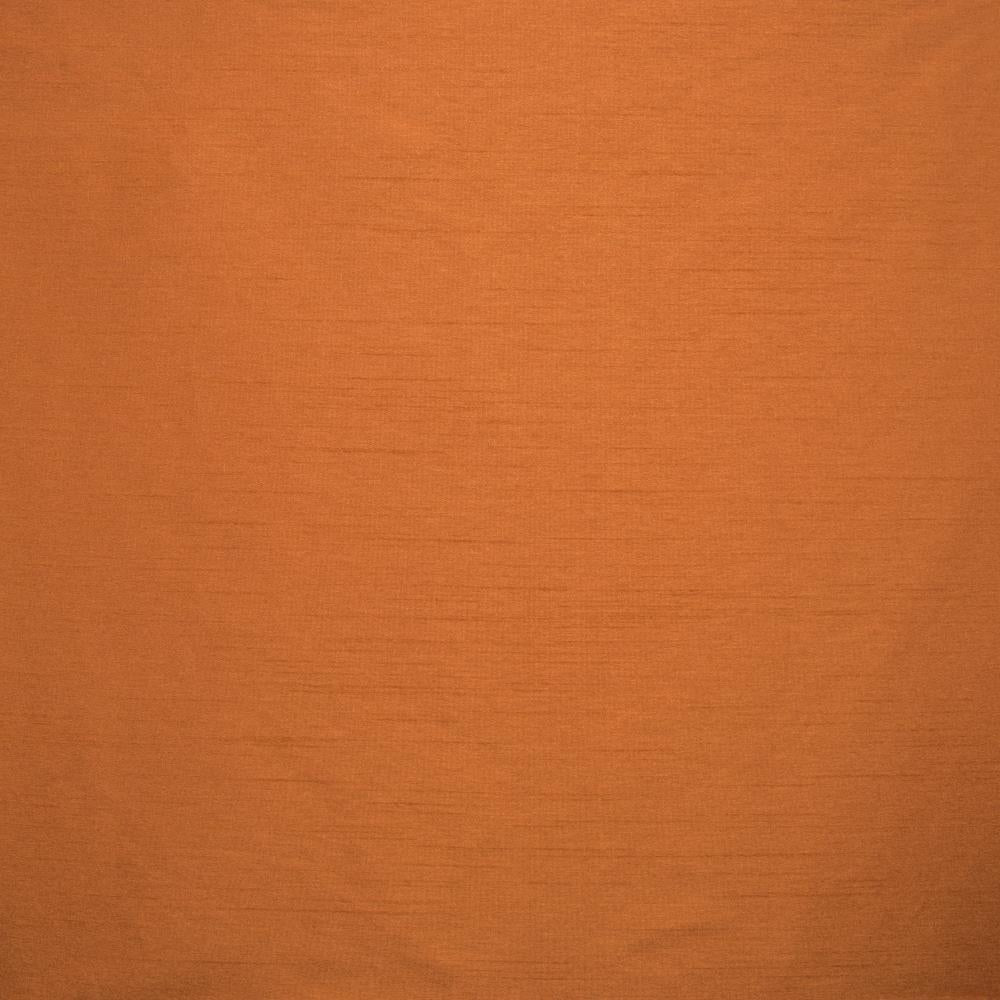 Kasmir Complementary Nectarine Fabric