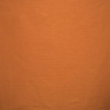 Kasmir Complementary Nectarine Fabric