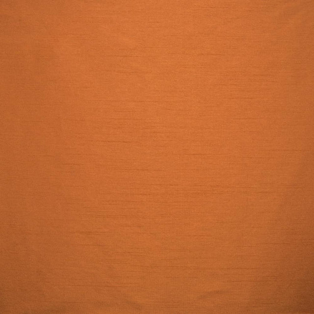 Kasmir Complementary Nectarine Fabric