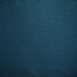 Kasmir Complementary Nordic Fabric
