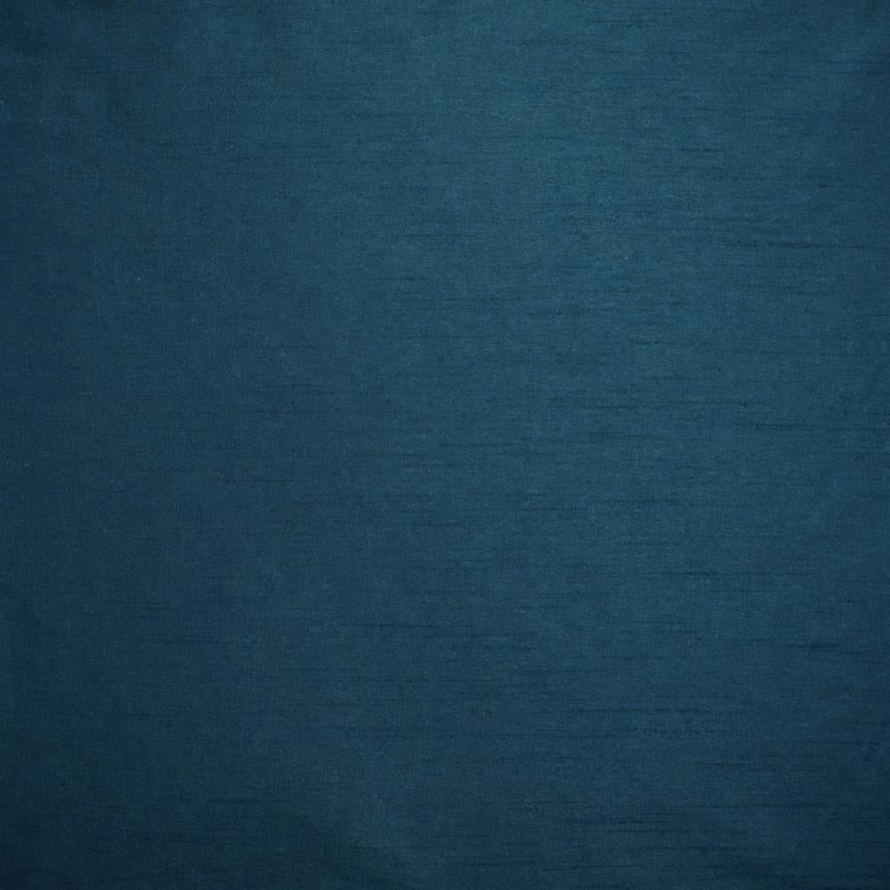 Kasmir Complementary Nordic Fabric