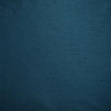 Kasmir Complementary Nordic Fabric