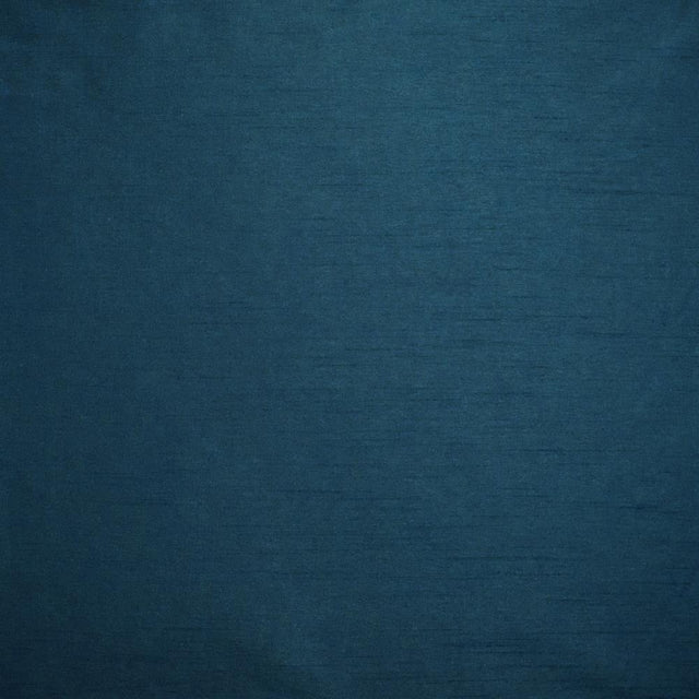 Kasmir Complementary Nordic Fabric