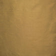 Kasmir Complementary Nugget Fabric
